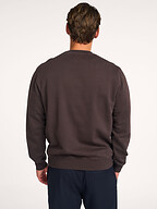 Colorful Standard | Sweaters and Cardigans | Sweaters and hoodies