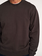 Colorful Standard | Sweaters and Cardigans | Sweaters and hoodies