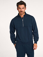 Colorful Standard | Sweaters and Cardigans | Sweaters and hoodies