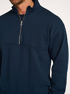 Colorful Standard | Sweaters and Cardigans | Sweaters and hoodies