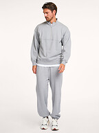 Colorful Standard | Sweaters and Cardigans | Sweaters and hoodies