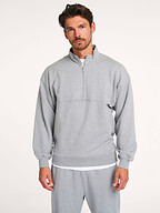 Colorful Standard | Sweaters and Cardigans | Sweaters and hoodies