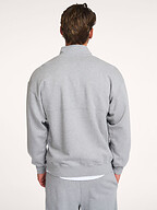 Colorful Standard | Sweaters and Cardigans | Sweaters and hoodies