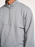 Colorful Standard | Sweaters and Cardigans | Sweaters and hoodies