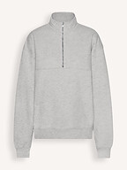 Colorful Standard | Sweaters and Cardigans | Sweaters and hoodies