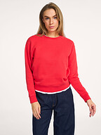 Colorful Standard | Truien en Vesten | Sweaters en hoodies