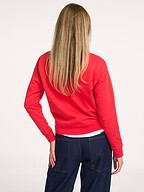 Colorful Standard | Truien en Vesten | Sweaters en hoodies