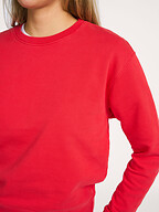 Colorful Standard | Truien en Vesten | Sweaters en hoodies