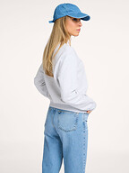 Colorful Standard | Truien en Vesten | Sweaters en hoodies