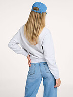 Colorful Standard | Truien en Vesten | Sweaters en hoodies