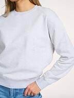 Colorful Standard | Truien en Vesten | Sweaters en hoodies