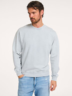 Colorful Standard | Truien en Vesten | Sweaters en hoodies