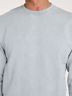 Colorful Standard | Truien en Vesten | Sweaters en hoodies