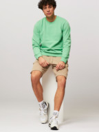 Colorful Standard | Sweaters and Cardigans | Sweaters and hoodies