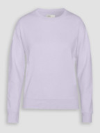 Colorful Standard | Truien en Vesten | Sweaters en hoodies