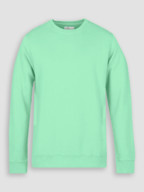 Colorful Standard | Sweaters and Cardigans | Sweaters and hoodies