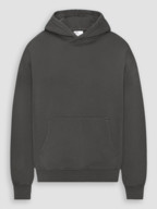 Colorful Standard | Sweaters and Cardigans | Sweaters and hoodies