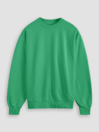 Colorful Standard | Sweaters and Cardigans | Sweaters and hoodies