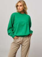 Colorful Standard | Sweaters and Cardigans | Sweaters and hoodies