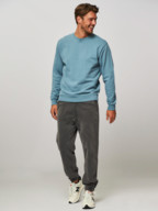 Colorful Standard | Truien en Vesten | Sweaters en hoodies