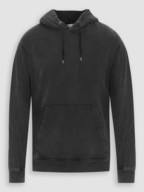 Colorful Standard | Truien en Vesten | Sweaters en hoodies