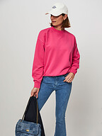 Colorful Standard | Truien en Vesten | Sweaters en hoodies