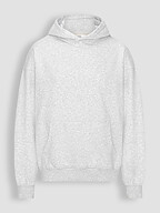 Colorful Standard | Truien en Vesten | Sweaters en hoodies