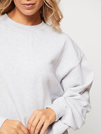 Colorful Standard | Sweaters and Cardigans | Sweaters and hoodies