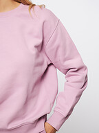 Colorful Standard | Truien en Vesten | Sweaters en hoodies