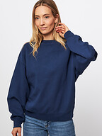 Colorful Standard | Truien en Vesten | Sweaters en hoodies