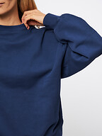 Colorful Standard | Truien en Vesten | Sweaters en hoodies