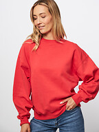 Colorful Standard | Truien en Vesten | Sweaters en hoodies