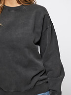 Colorful Standard | Truien en Vesten | Sweaters en hoodies