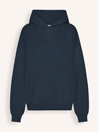 Colorful Standard | Truien en Vesten | Sweaters en hoodies