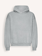 Colorful Standard | Sweaters and Cardigans | Sweaters and hoodies