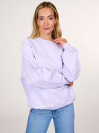 Colorful Standard | Truien en Vesten | Sweaters en hoodies