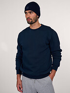 Colorful Standard | Truien en Vesten | Sweaters en hoodies