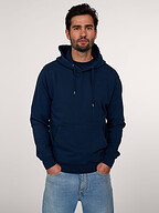 Colorful Standard | Truien en Vesten | Sweaters en hoodies