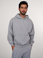 Colorful Standard | Sweaters and Cardigans | Sweaters and hoodies