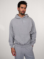 Colorful Standard | Sweaters and Cardigans | Sweaters and hoodies