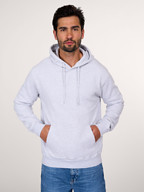 Colorful Standard | Truien en Vesten | Sweaters en hoodies