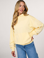 Colorful Standard | Sweaters and Cardigans | Sweaters and hoodies