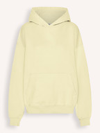 Colorful Standard | Sweaters and Cardigans | Sweaters and hoodies