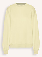 Colorful Standard | Truien en Vesten | Sweaters en hoodies