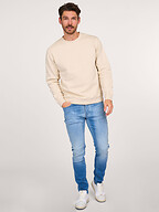 Colorful Standard | Truien en Vesten | Sweaters en hoodies