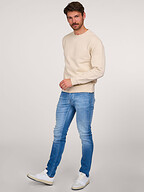 Colorful Standard | Truien en Vesten | Sweaters en hoodies