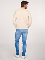 Colorful Standard | Truien en Vesten | Sweaters en hoodies