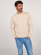 Colorful Standard | Truien en Vesten | Sweaters en hoodies
