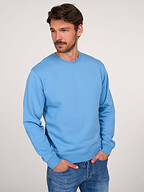 Colorful Standard | Truien en Vesten | Sweaters en hoodies