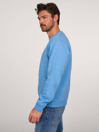 Colorful Standard | Truien en Vesten | Sweaters en hoodies